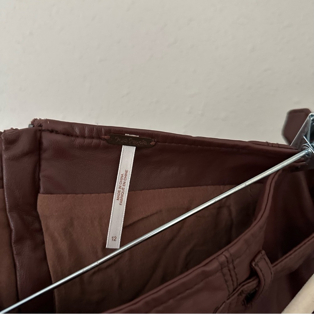 SOLD - Picture 5 of 9